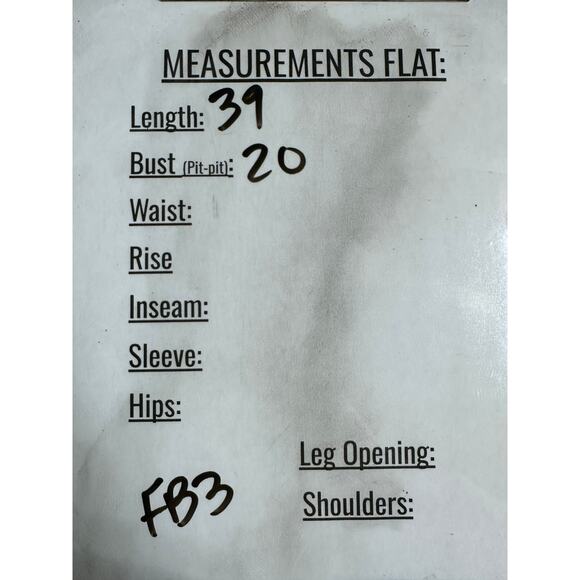 Sweet Generis Women Cream Lace Cardigan Vest Size M/L Boho Festival Hippie Gypsy - Picture 5 of 7